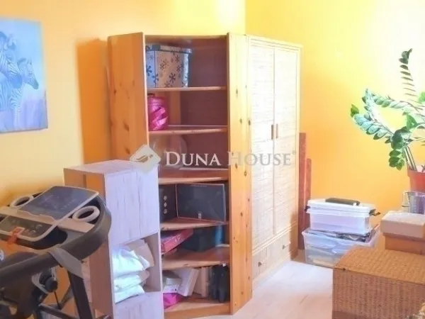 Eladó lakás Budapest XVI. kerület, Sashalom 58 nm