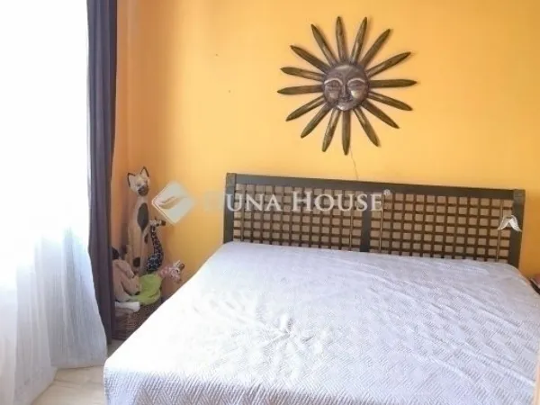 Eladó lakás Budapest XVI. kerület, Sashalom 58 nm