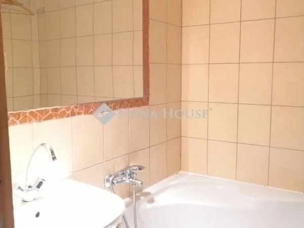 Eladó lakás Budapest XVI. kerület, Sashalom 58 nm