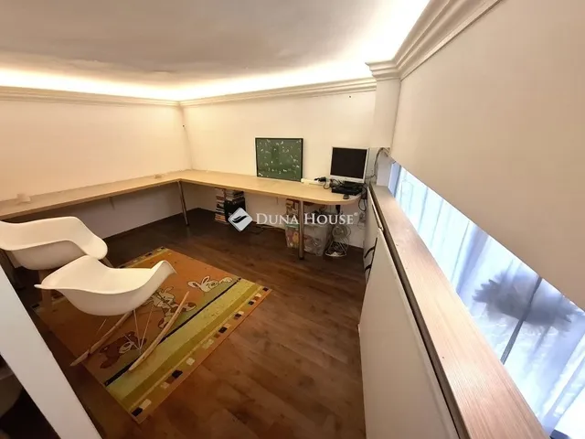 Eladó kereskedelmi és ipari ingatlan Budapest XIII. kerület, Angyalföld 51 nm