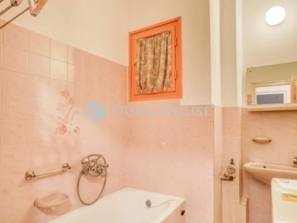 Eladó lakás Budapest XI. kerület 72 nm