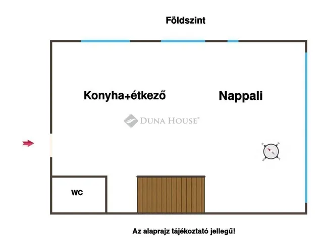 Eladó ház Budapest XI. kerület, Madárhegy 220 nm