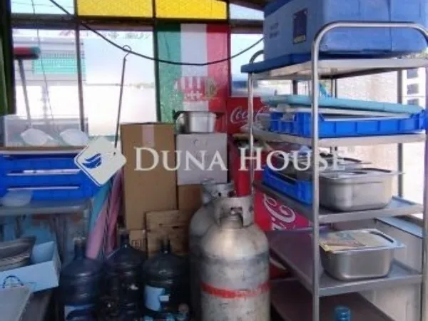 Eladó ház Budapest XVII. kerület, Rákosliget 65 nm