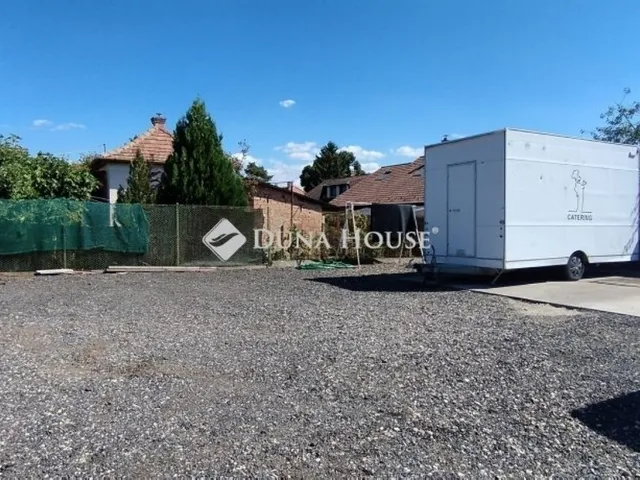 Eladó ház Budapest XVII. kerület, Rákosliget 65 nm