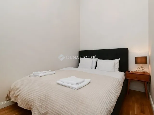 Eladó lakás Budapest XIII. kerület 47 nm