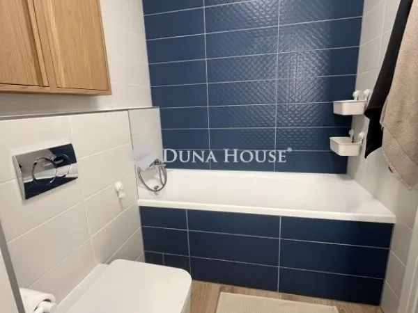 Eladó lakás Budapest XIII. kerület, Vizafogó 63 nm