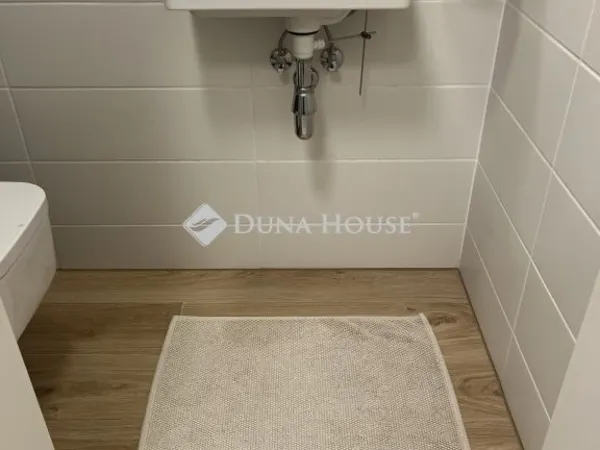 Eladó lakás Budapest XIII. kerület, Vizafogó 63 nm