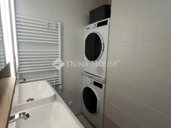 Eladó lakás Budapest XIII. kerület, Vizafogó 63 nm
