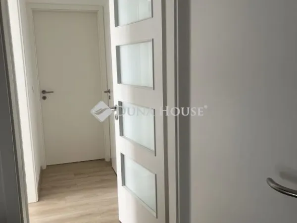 Eladó lakás Budapest XIII. kerület, Vizafogó 63 nm