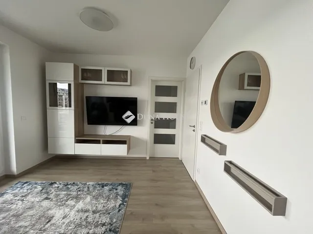 Eladó lakás Budapest XIII. kerület, Vizafogó 63 nm