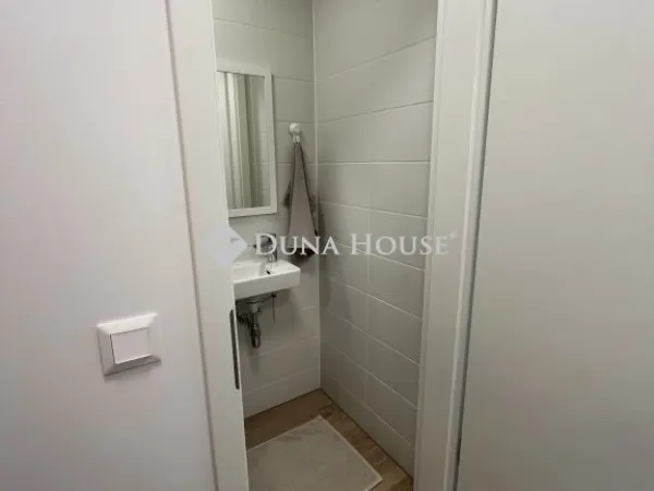 Eladó lakás Budapest XIII. kerület, Vizafogó 63 nm