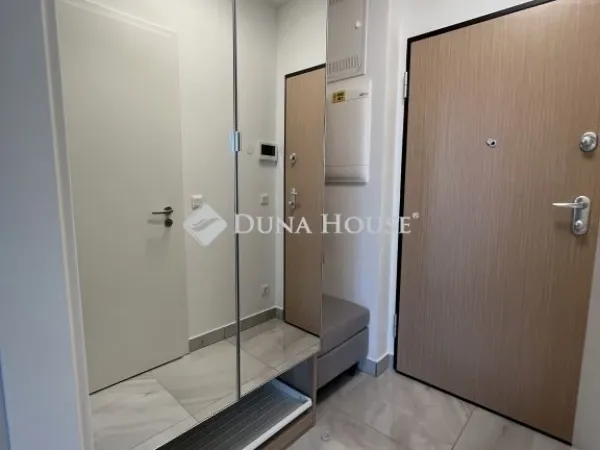 Eladó lakás Budapest XIII. kerület, Vizafogó 63 nm