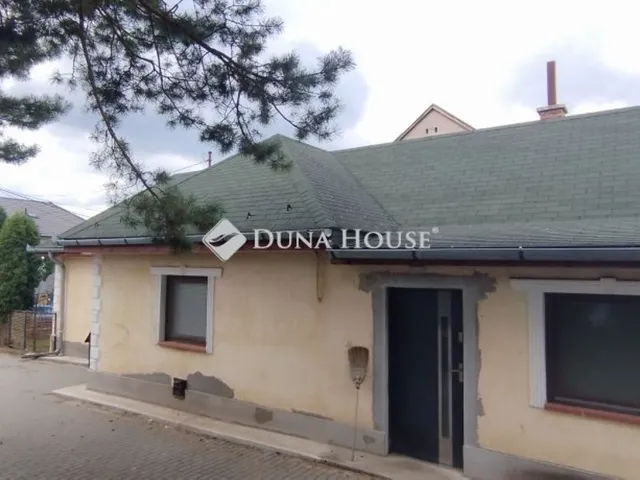 Eladó ház Budapest XVII. kerület 78 nm