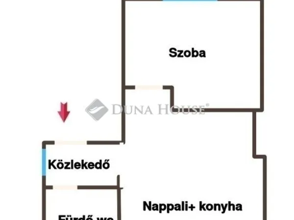 Eladó ház Budapest XXIII. kerület 92 nm