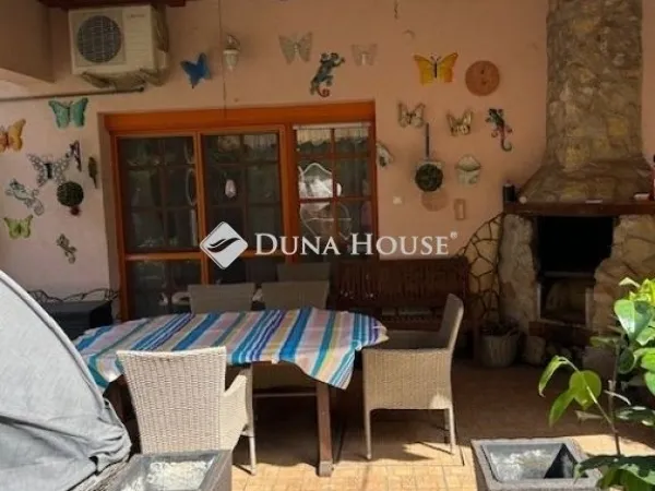 Eladó ház Budapest XXIII. kerület 380 nm