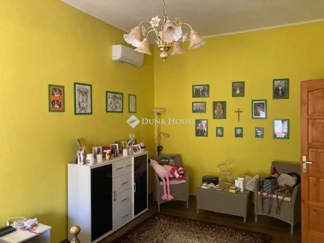 Eladó ház Budapest XXIII. kerület 380 nm