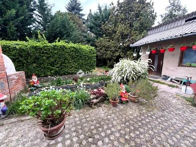 Eladó ház Budapest XXIII. kerület 380 nm