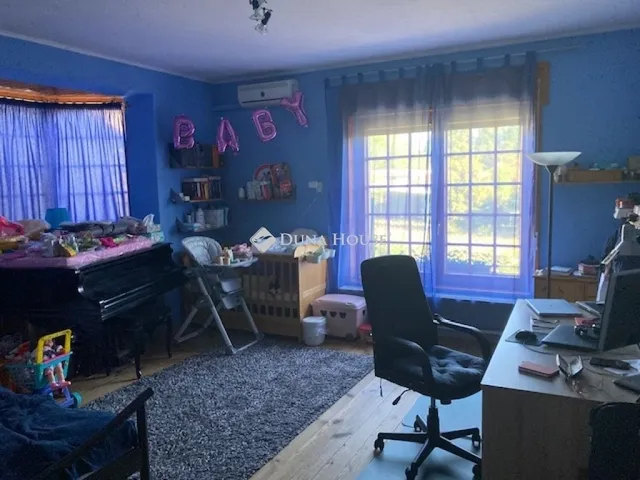 Eladó ház Budapest XXIII. kerület 380 nm