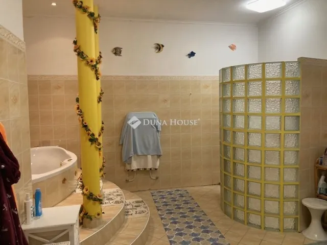 Eladó ház Budapest XXIII. kerület 380 nm