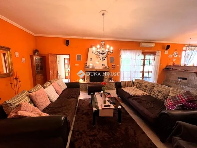 Eladó ház Budapest XXIII. kerület 380 nm