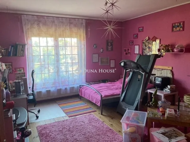 Eladó ház Budapest XXIII. kerület 380 nm