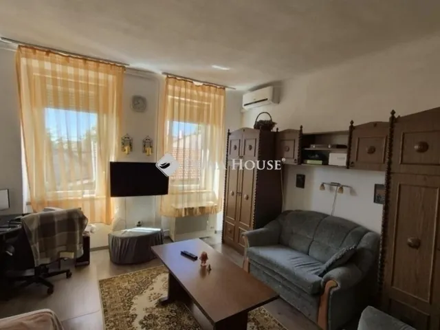 Eladó lakás Budapest XV. kerület, Rákospalota 30 nm