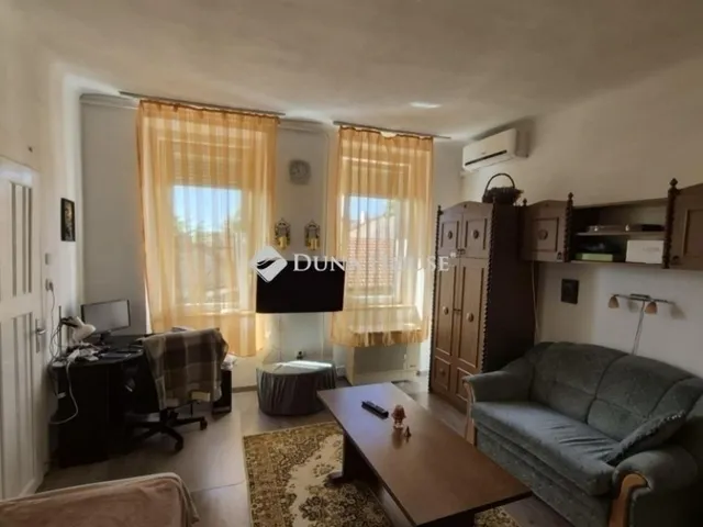Eladó lakás Budapest XV. kerület, Rákospalota 30 nm