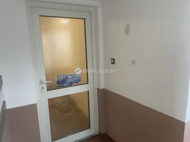 Eladó ház Budapest XVII. kerület, Rákoshegy 52 nm