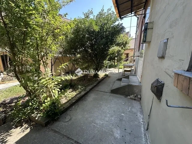 Eladó ház Budapest XVI. kerület, Sashalom 53 nm