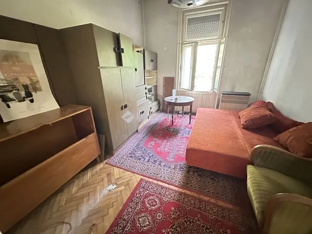 Eladó ház Budapest XVI. kerület, Sashalom 53 nm
