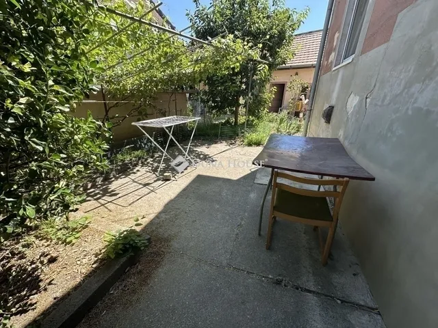 Eladó ház Budapest XVI. kerület, Sashalom 53 nm