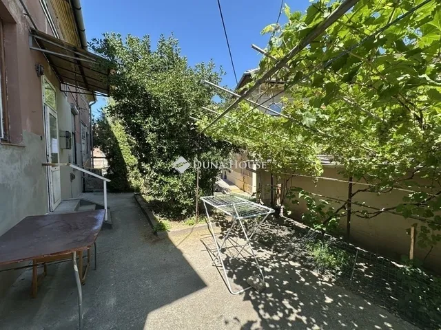 Eladó ház Budapest XVI. kerület, Sashalom 53 nm