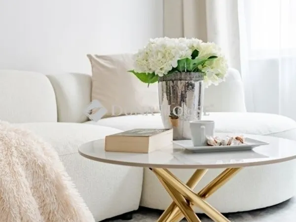 Eladó lakás Budapest XIII. kerület 83 nm