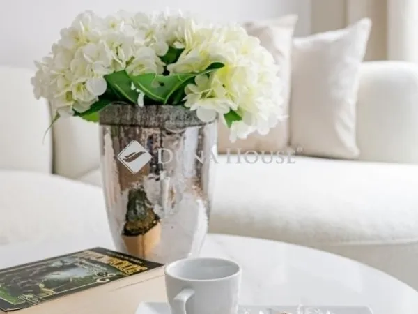 Eladó lakás Budapest XIII. kerület 83 nm