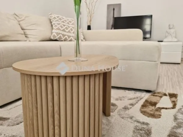 Eladó lakás Budapest XIII. kerület 45 nm