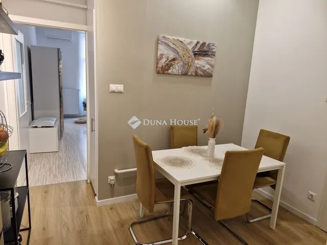 Eladó lakás Budapest XIII. kerület 45 nm