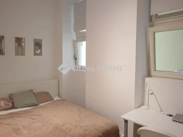 Eladó lakás Budapest XIII. kerület 45 nm