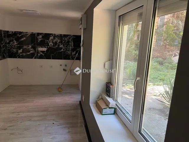 Eladó lakás Budapest XI. kerület 34 nm