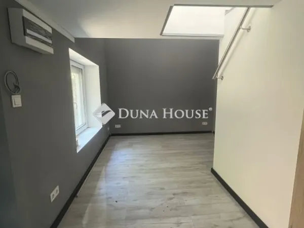 Eladó lakás Budapest XI. kerület 34 nm