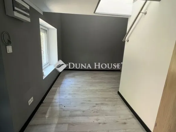 Eladó lakás Budapest XI. kerület 34 nm