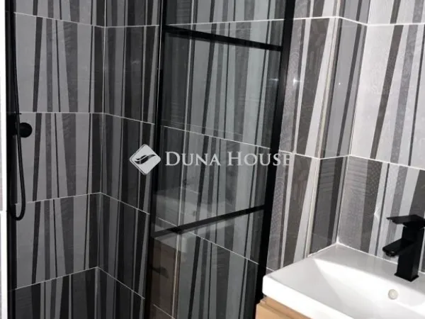 Eladó lakás Budapest XI. kerület 34 nm