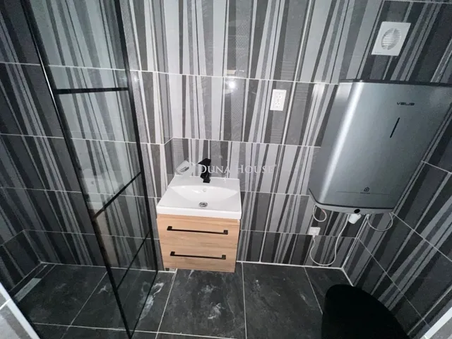 Eladó lakás Budapest XI. kerület 34 nm