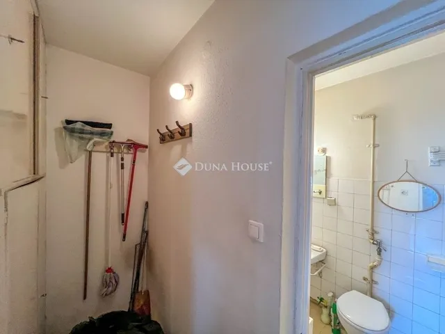 Eladó lakás Budapest XXI. kerület 46 nm