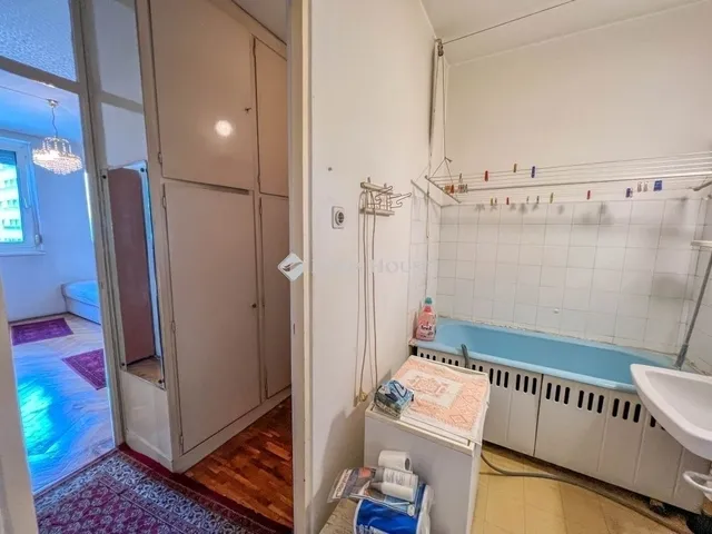 Eladó lakás Budapest XXI. kerület 46 nm