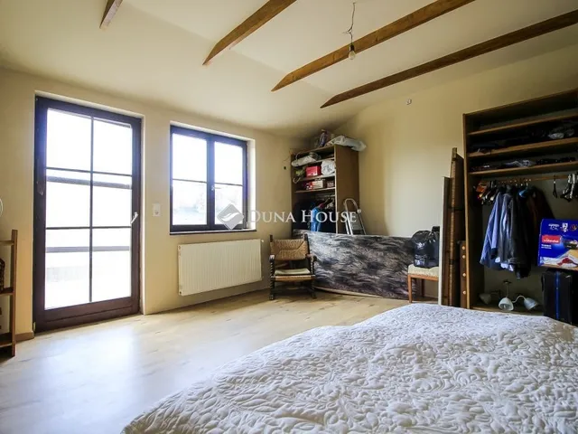 Eladó ház Budapest XXII. kerület 217 nm