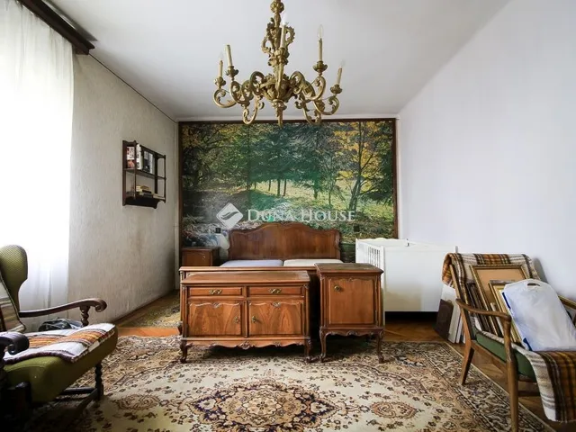 Eladó ház Budapest XXII. kerület 217 nm