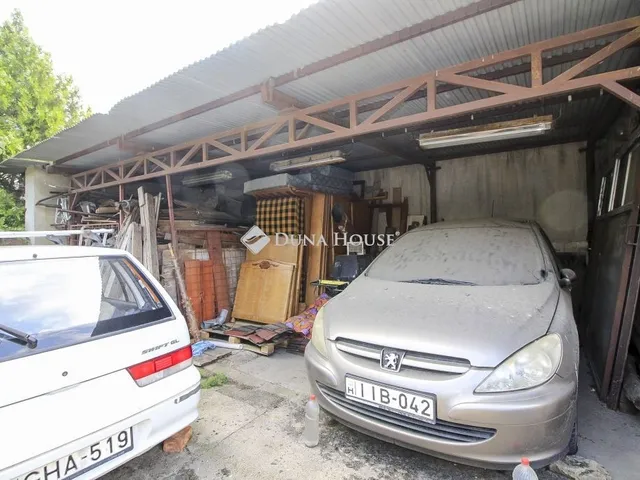 Eladó ház Budapest XXII. kerület 217 nm