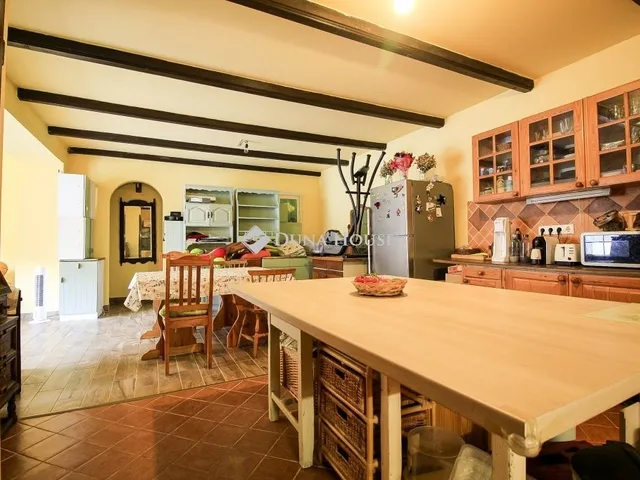 Eladó ház Budapest XXII. kerület 217 nm