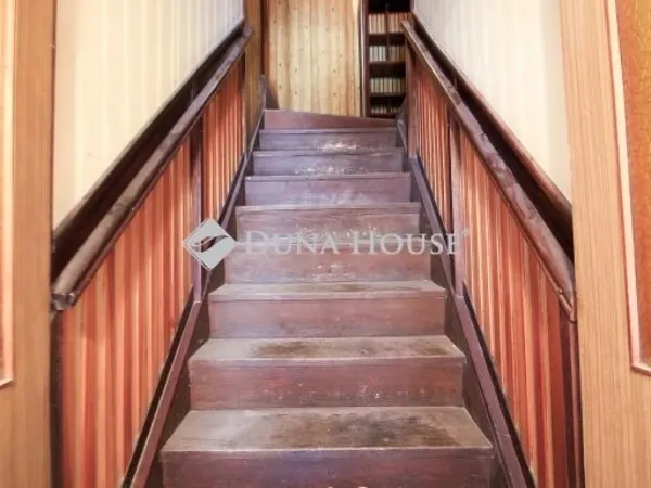 Eladó ház Budapest XXII. kerület 217 nm