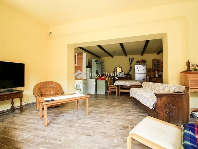 Eladó ház Budapest XXII. kerület 217 nm